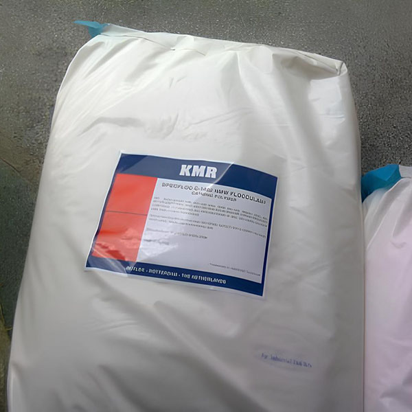 Polymer 6160 Trung Quốc